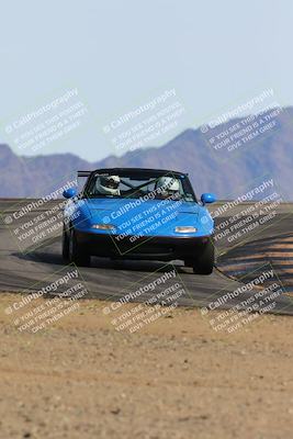 media/Feb-16-2025-Nasa (Sun) [[30caadc4c6]]/6-HPDE Intro (GR)/Session 3 (Combined Groups) (Turn 12)/